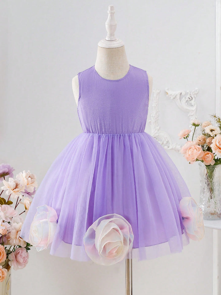 Rochie SHEIN, mov