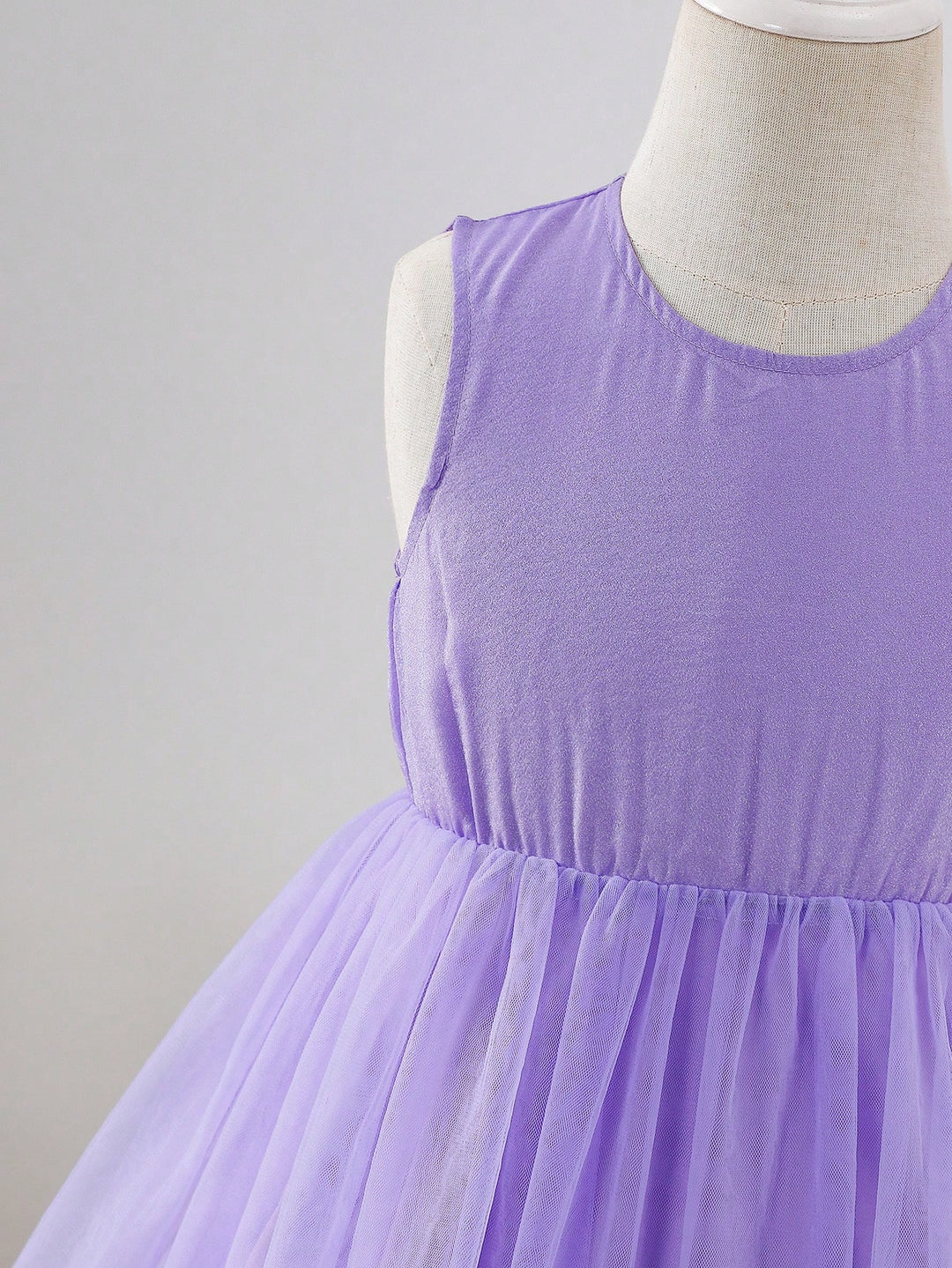 Rochie SHEIN, mov