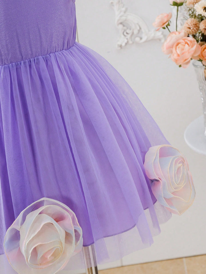 Rochie SHEIN, mov