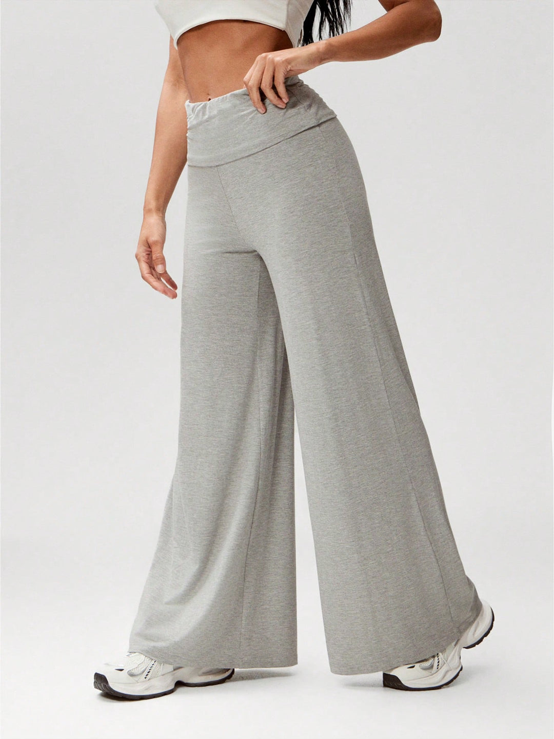 Pantaloni SHEIN
