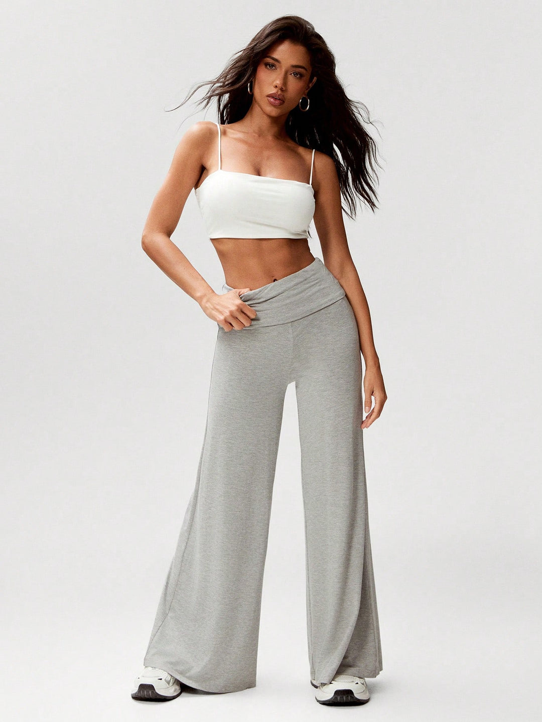 Pantaloni SHEIN