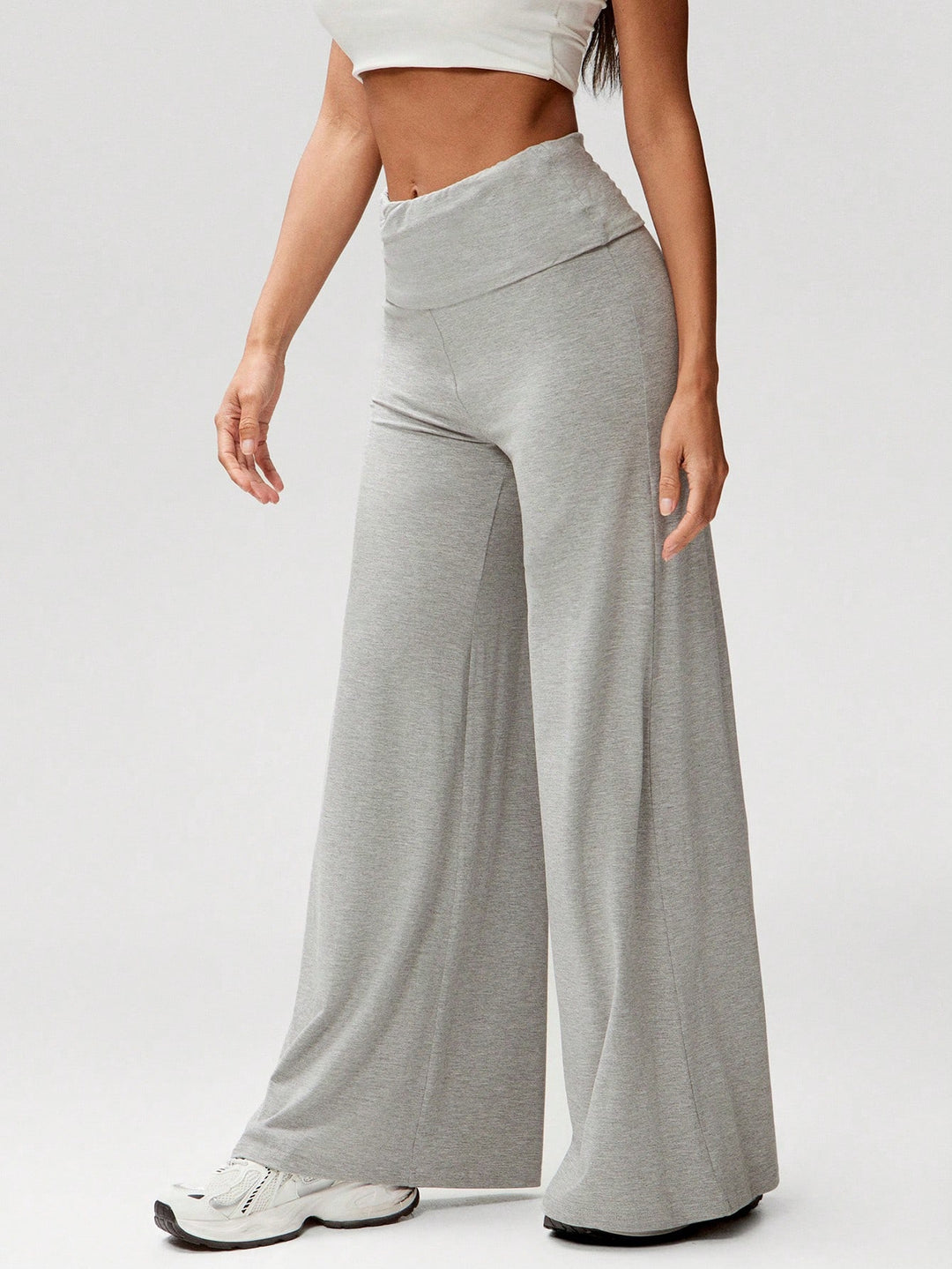 Pantaloni SHEIN