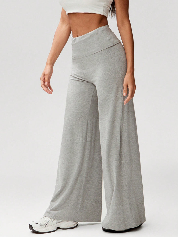Pantaloni SHEIN