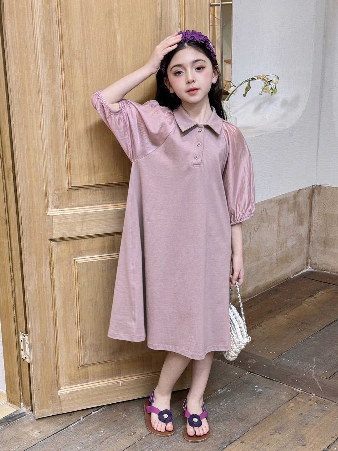 Rochie SHEIN
