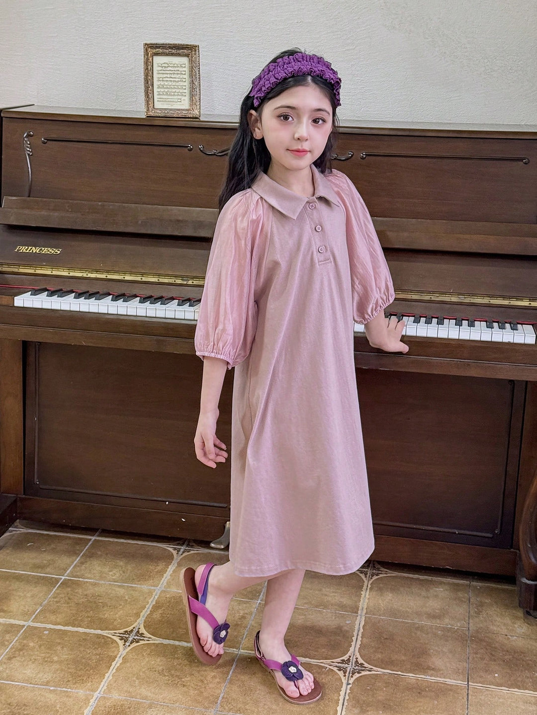 Rochie SHEIN