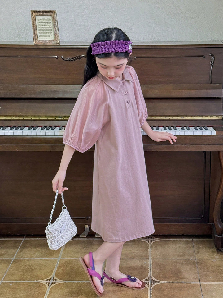 Rochie SHEIN