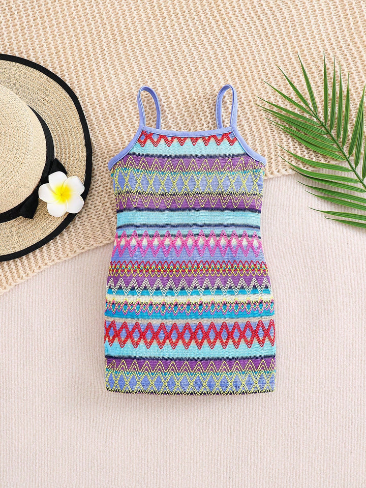 Rochie SHEIN, albastru