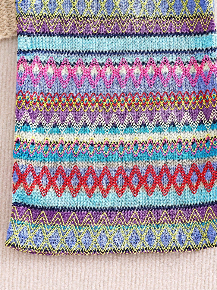 Rochie SHEIN, albastru