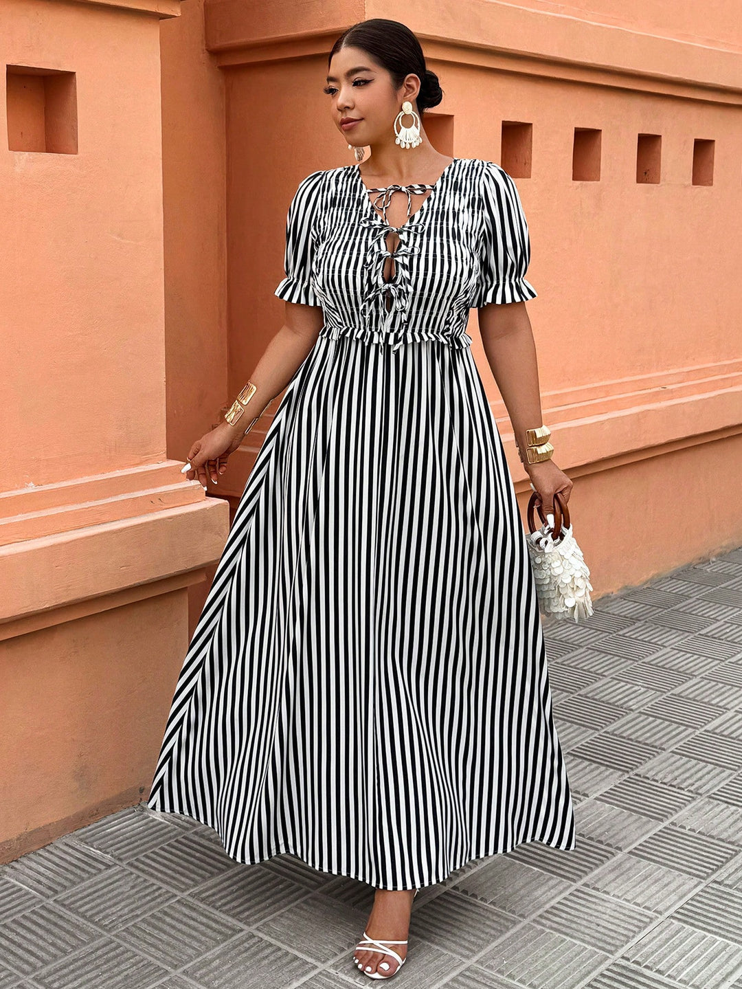 Rochie SHEIN
