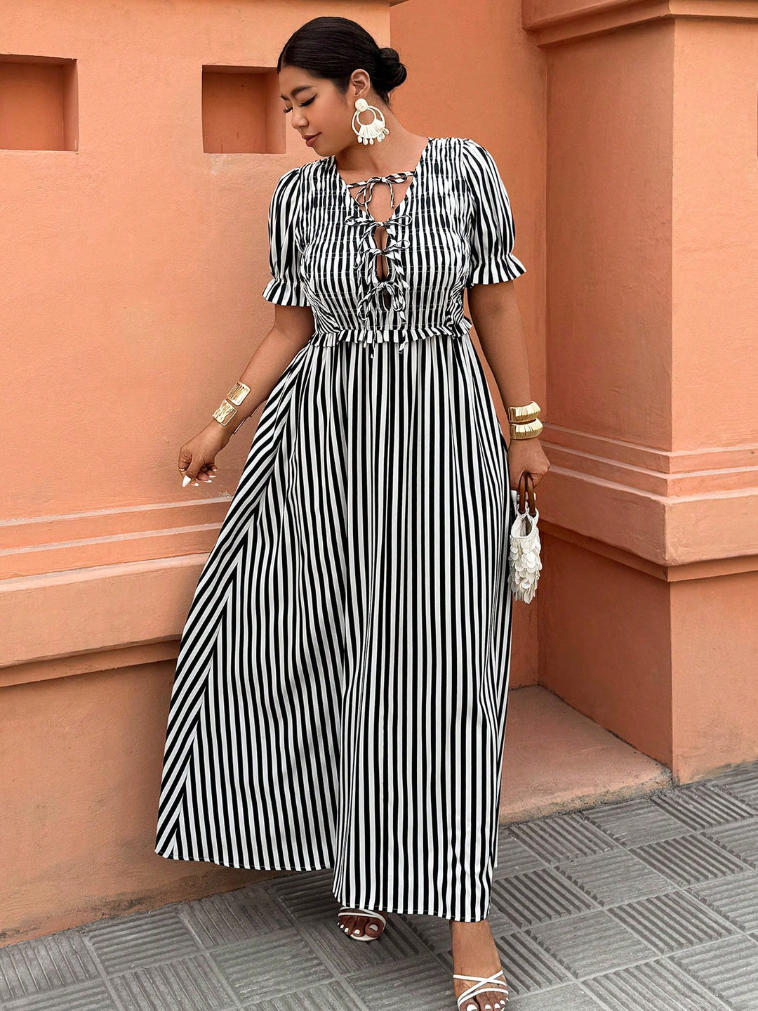 Rochie SHEIN