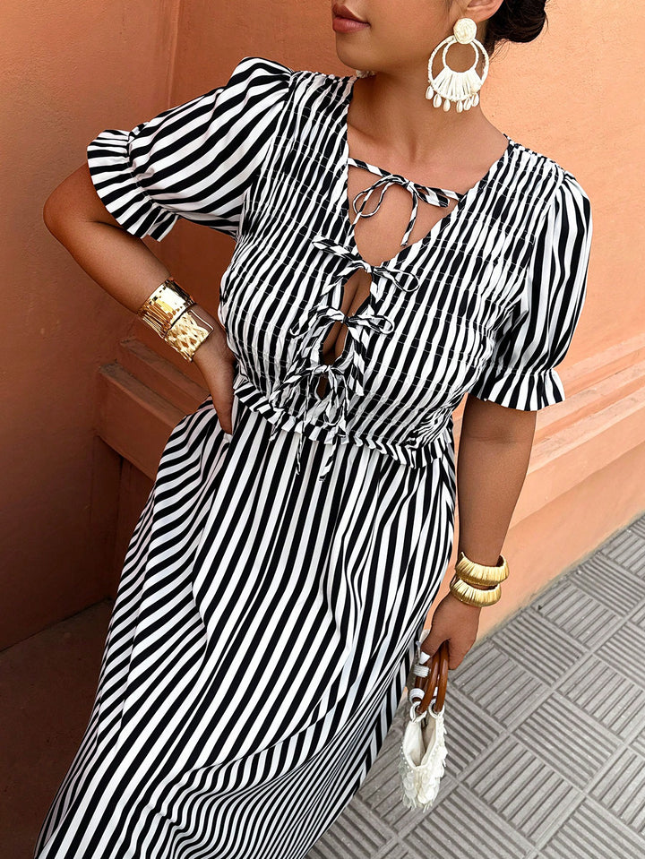 Rochie SHEIN