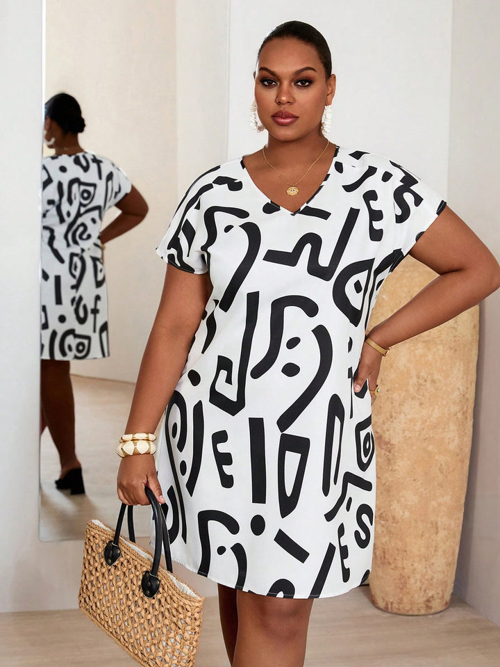 Rochie SHEIN