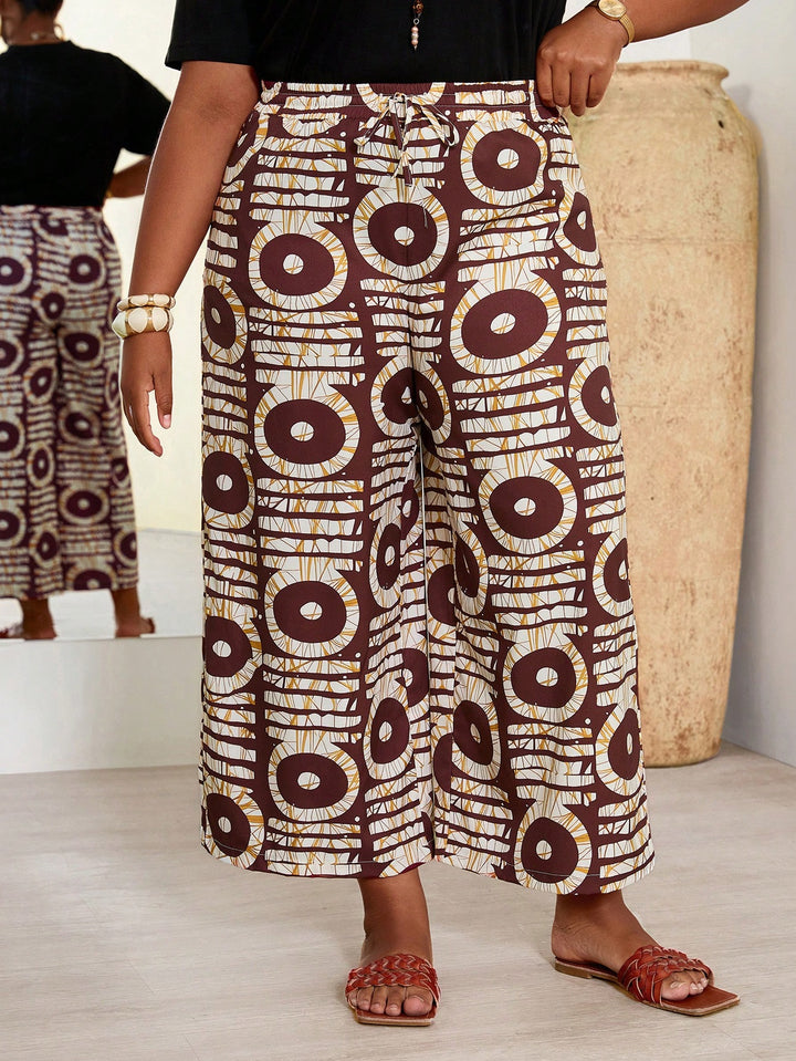 Pantaloni SHEIN, mix culori
