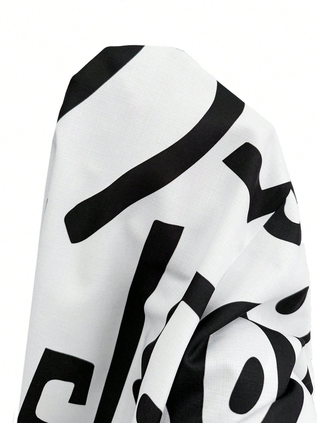 Rochie SHEIN