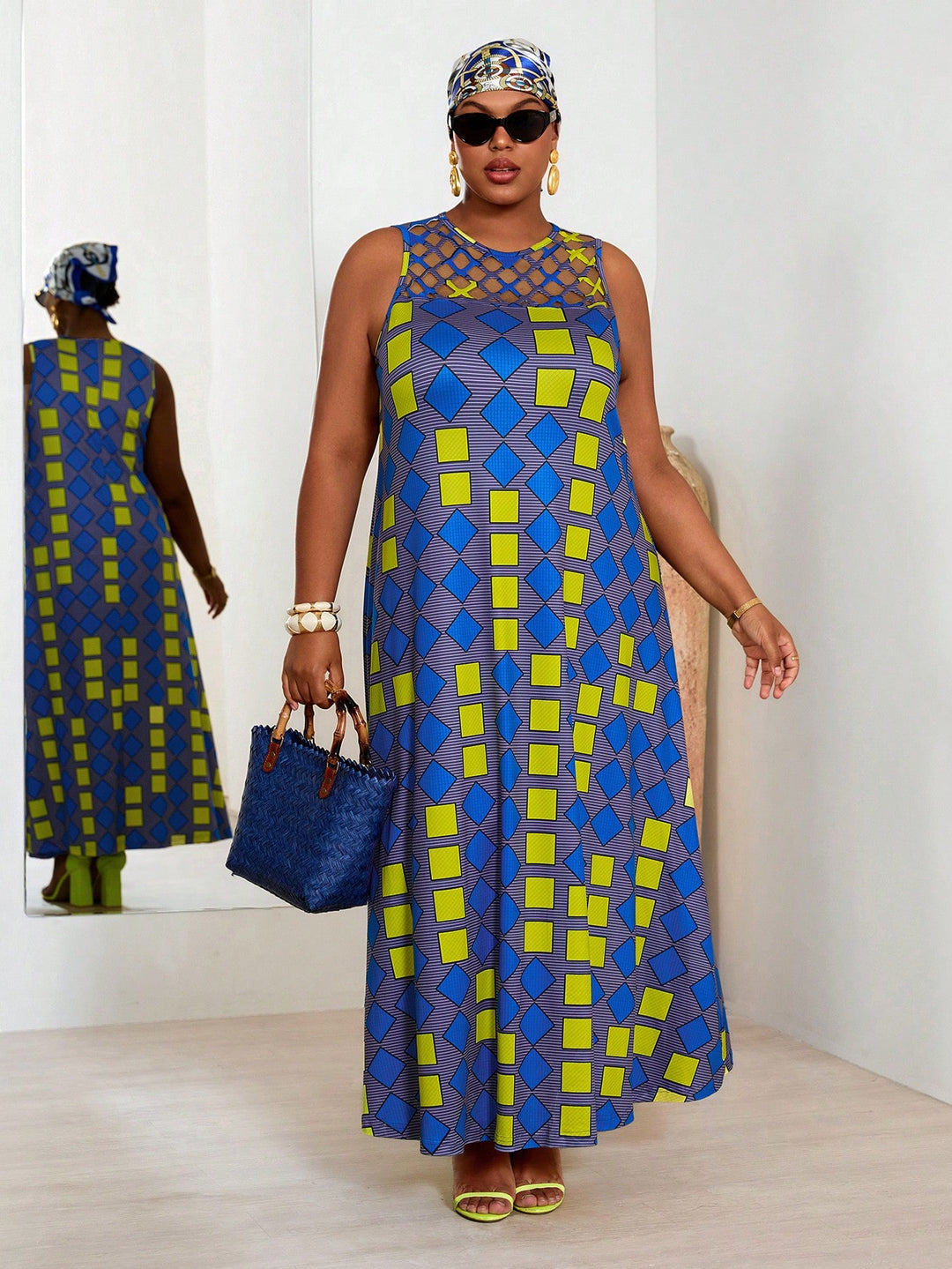 Rochie SHEIN