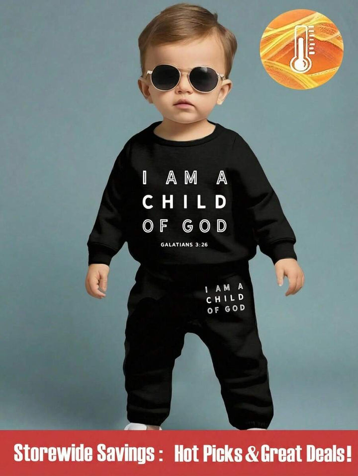 Compleu SHEIN, negru