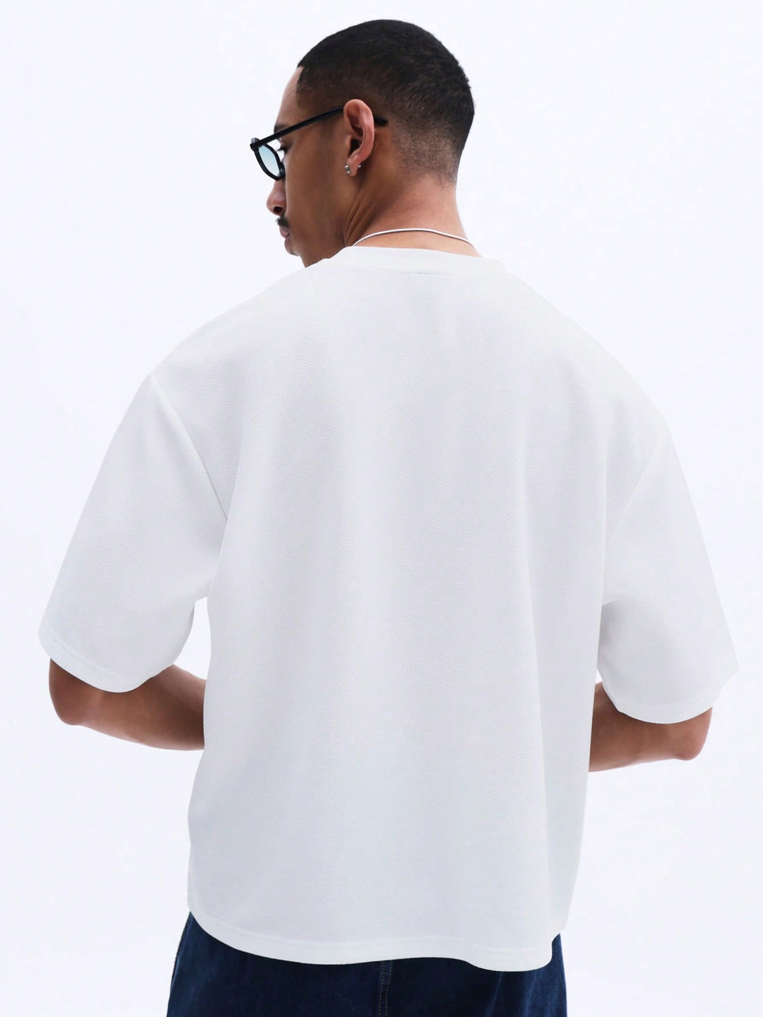 Tricou SHEIN