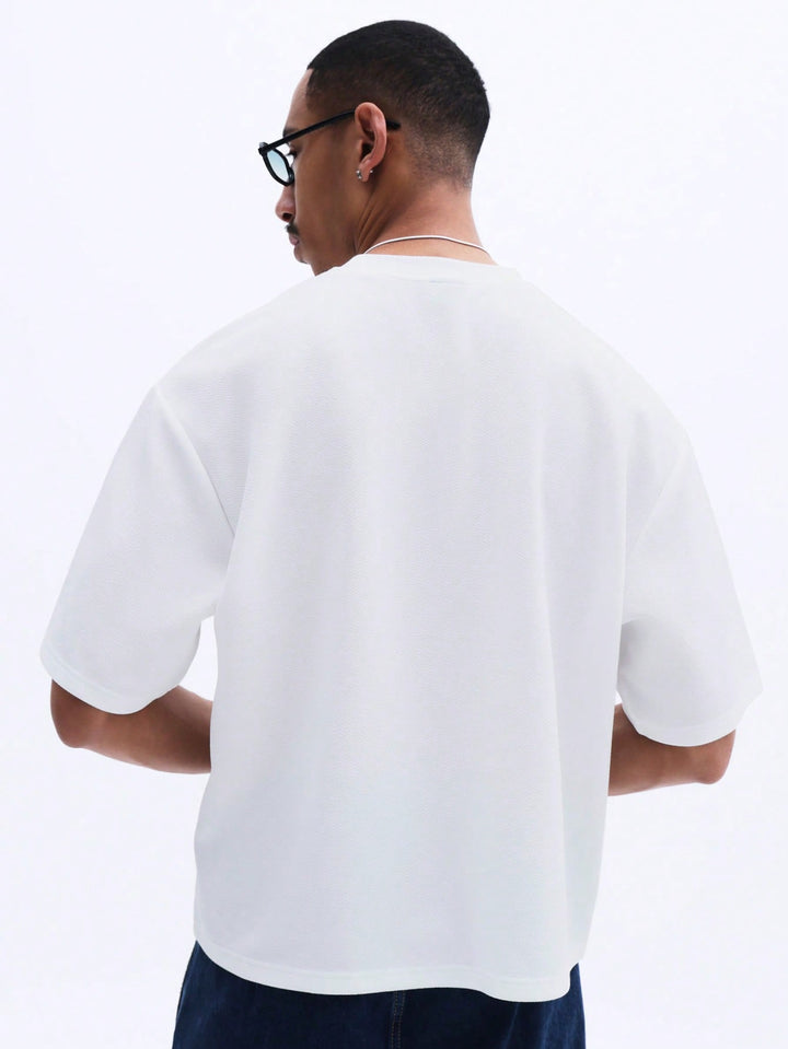 Tricou SHEIN