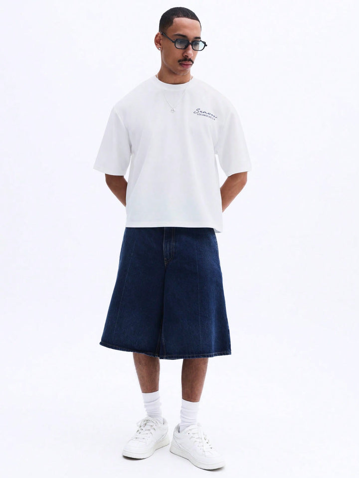Tricou SHEIN