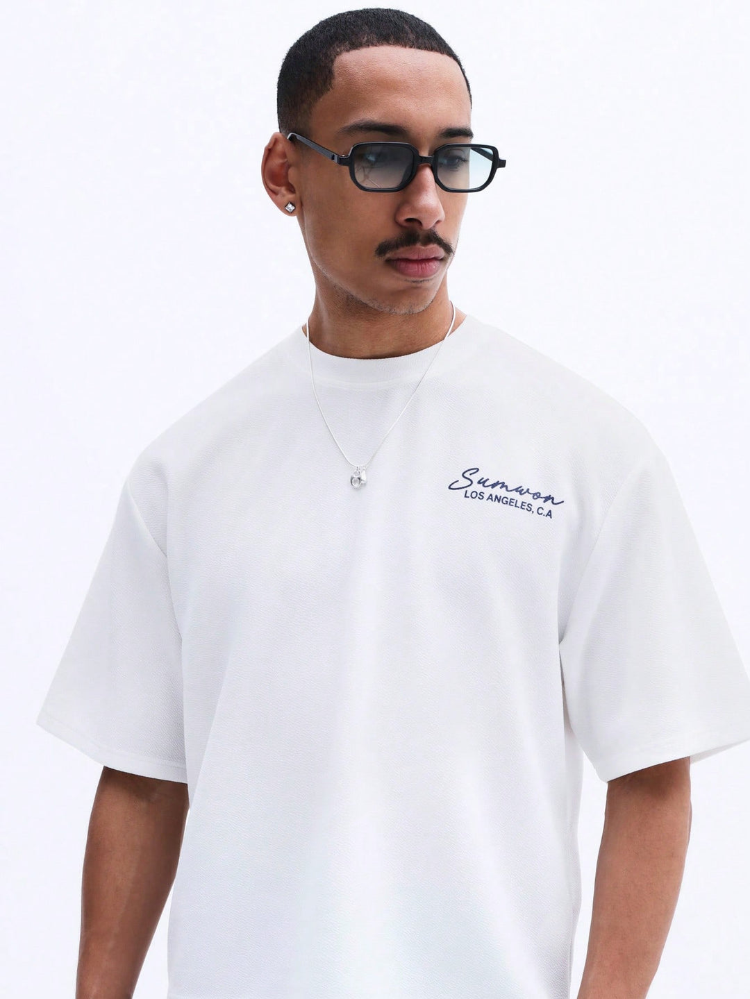 Tricou SHEIN