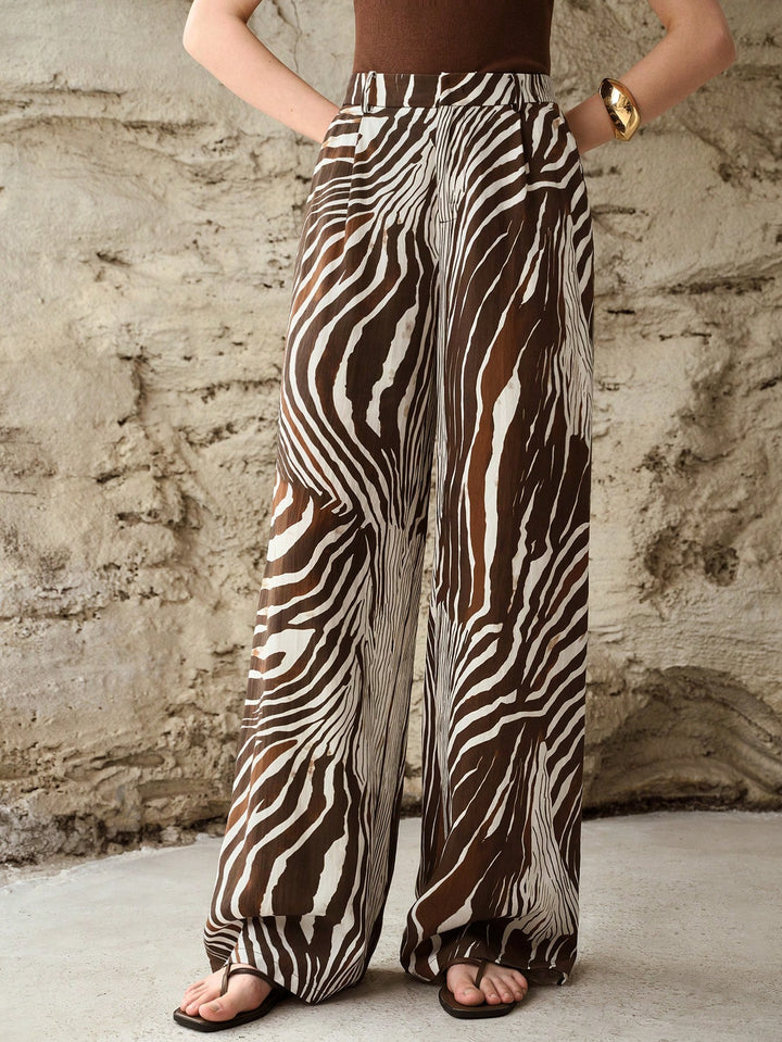 Pantaloni SHEIN