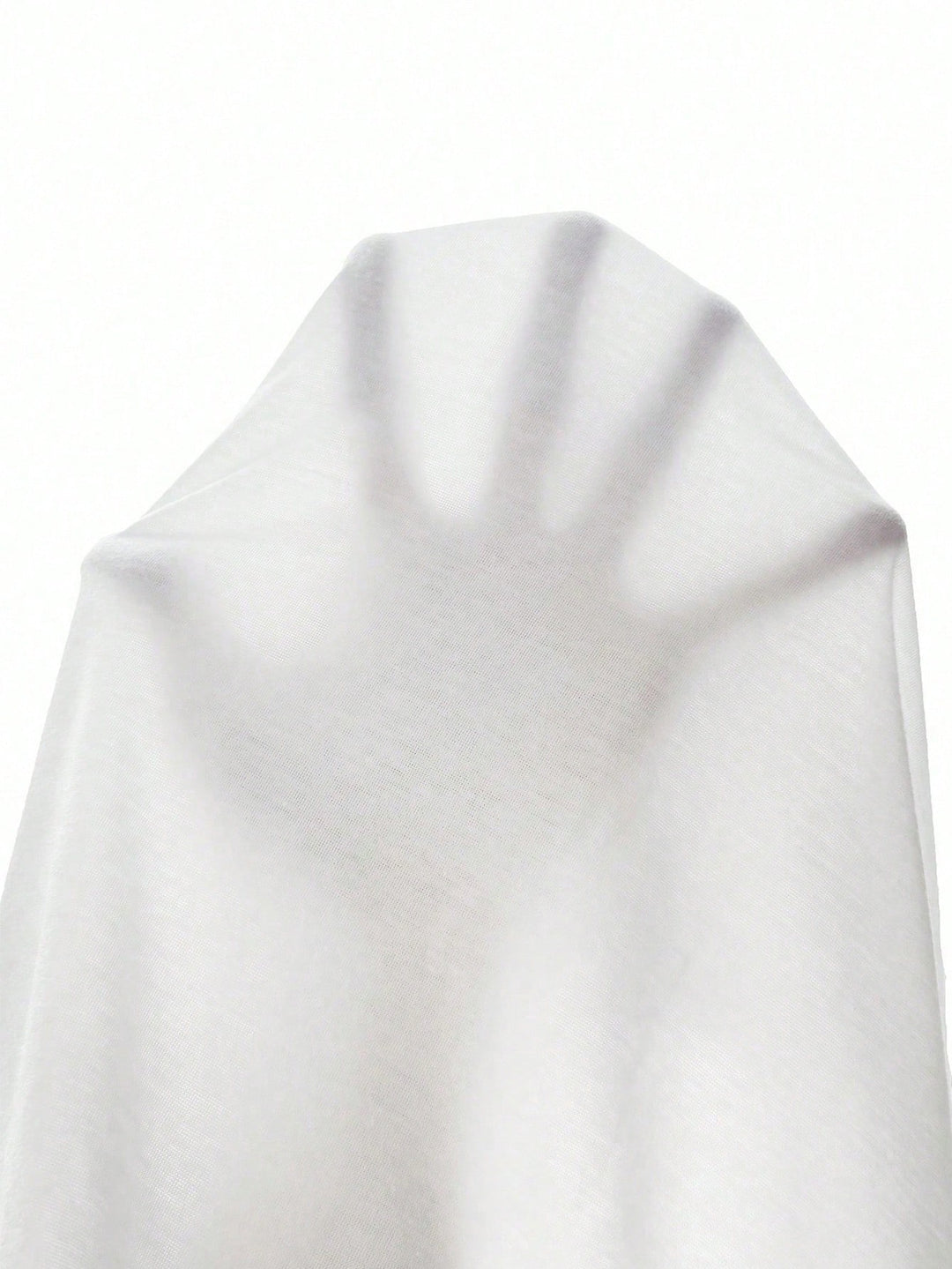 Tricou SHEIN, roz