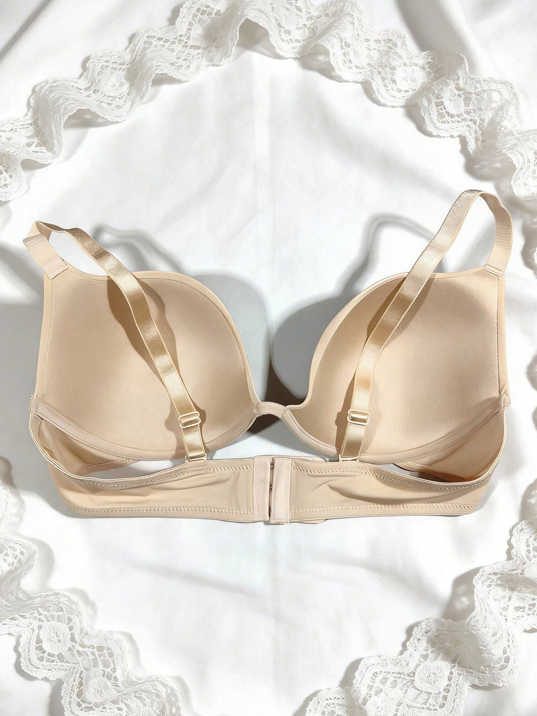 Sutien SHEIN, bej