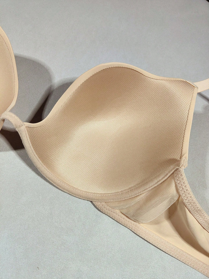 Sutien SHEIN, bej