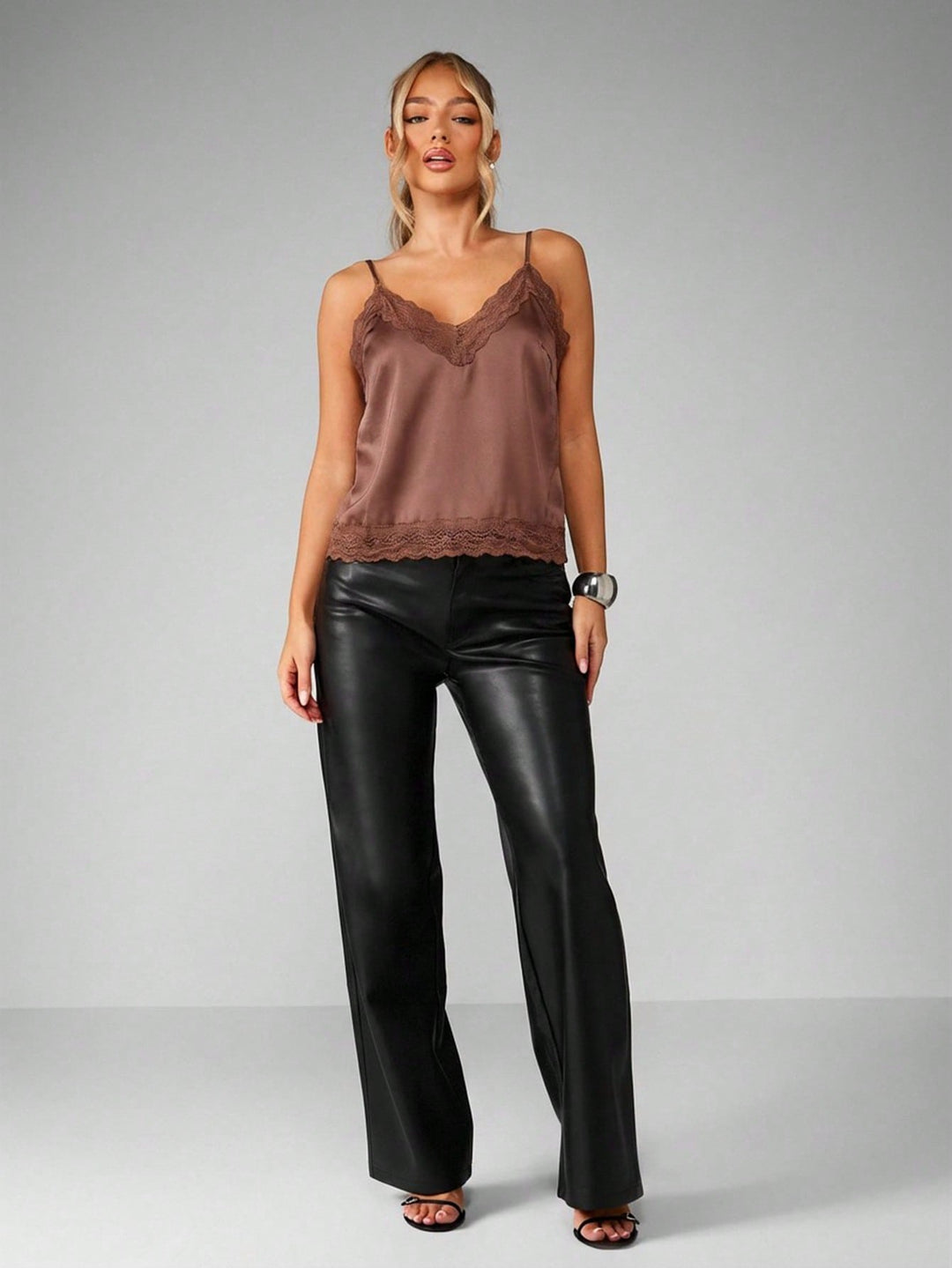 Top SHEIN, maro