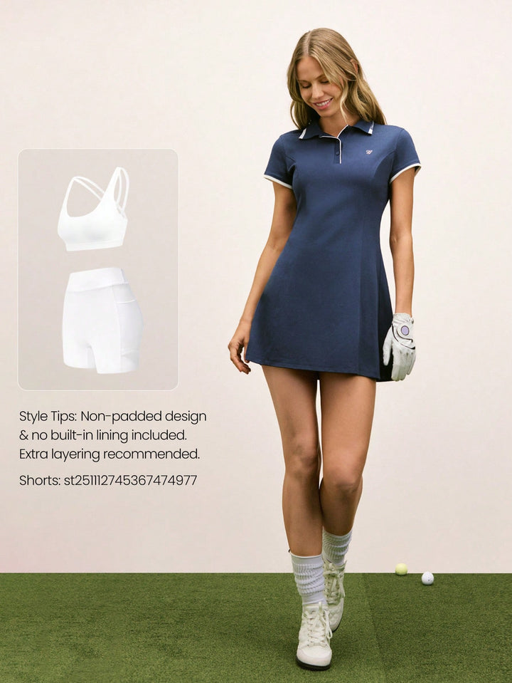 Rochie SHEIN