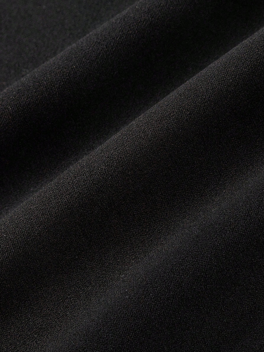 Fustă SHEIN, negru