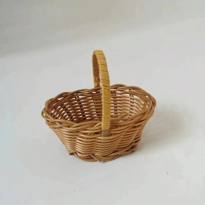 Decorațiune SHEIN