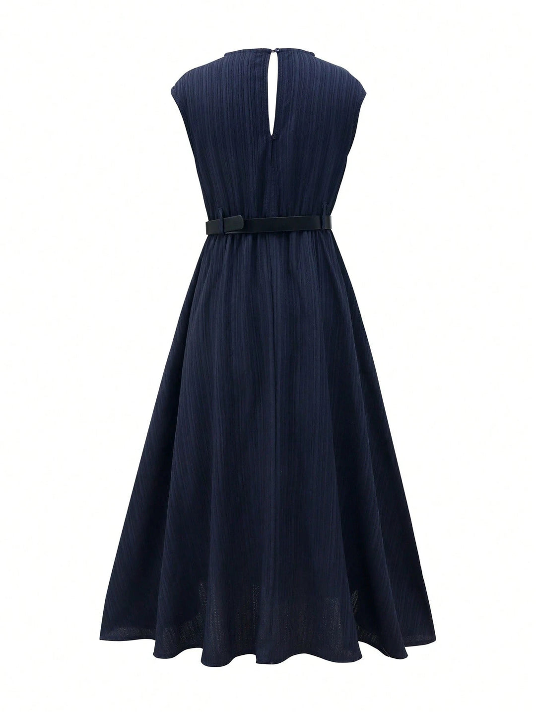 Rochie SHEIN, albastru