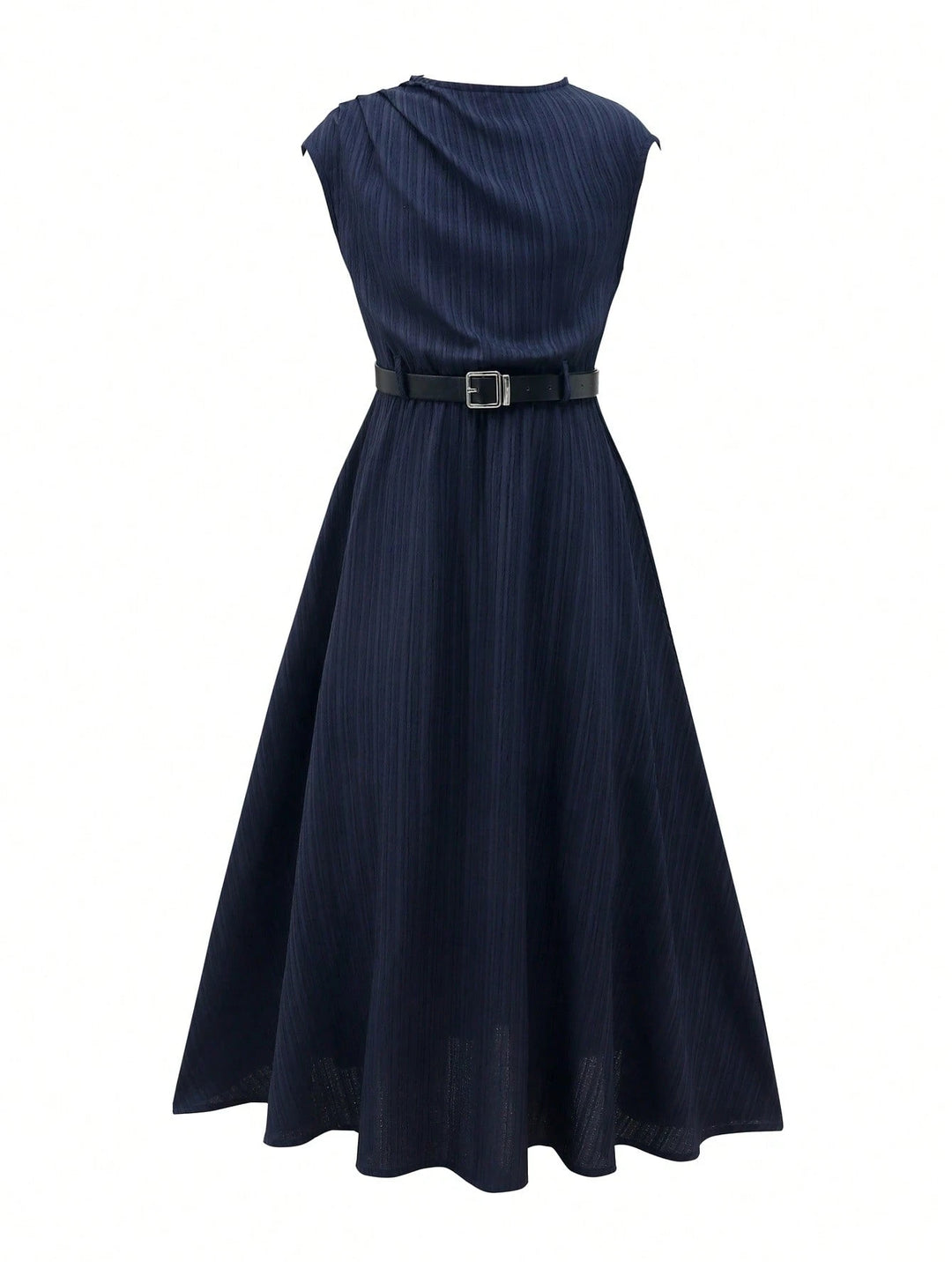 Rochie SHEIN, albastru