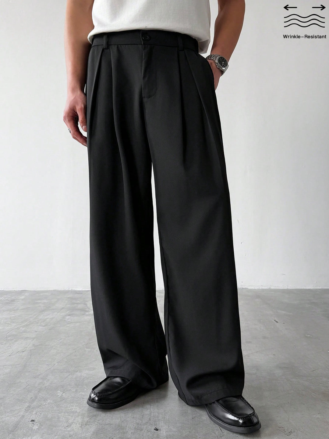 Pantalon SHEIN