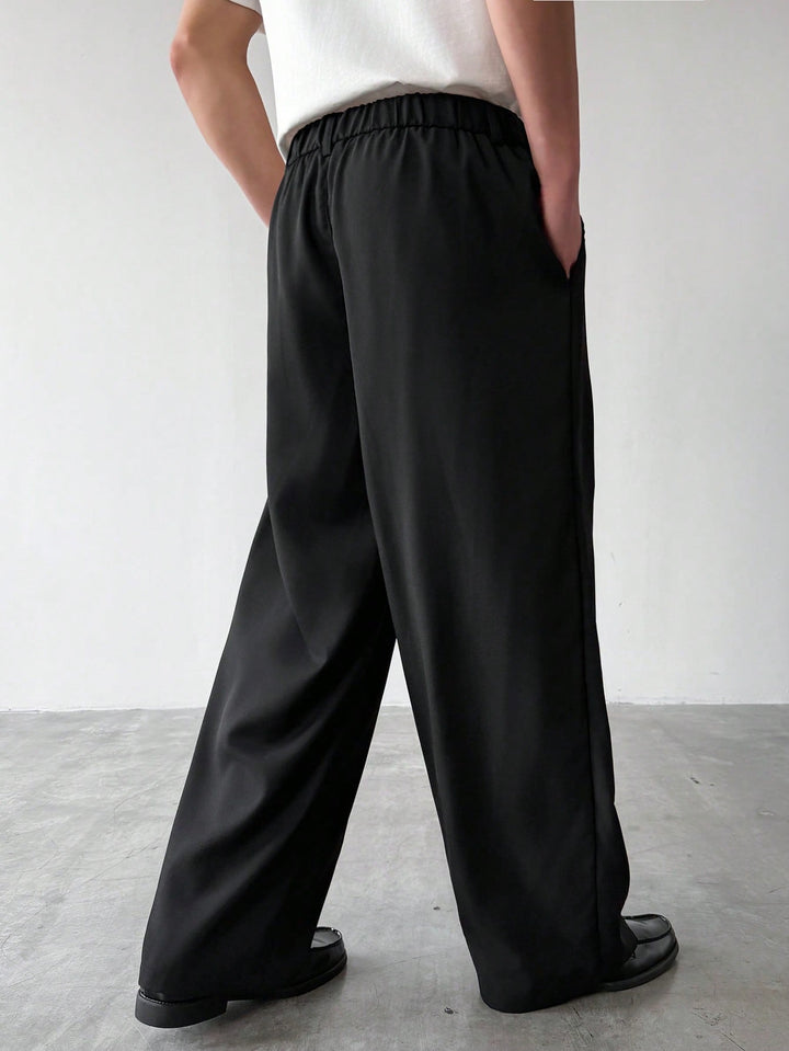 Pantalon SHEIN