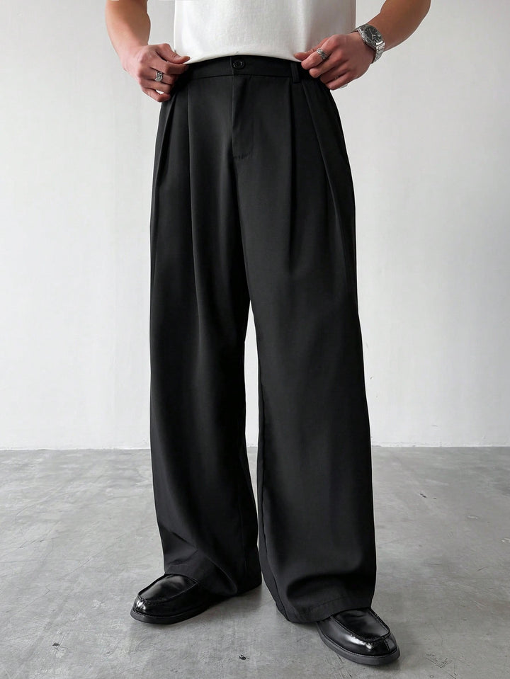 Pantalon SHEIN