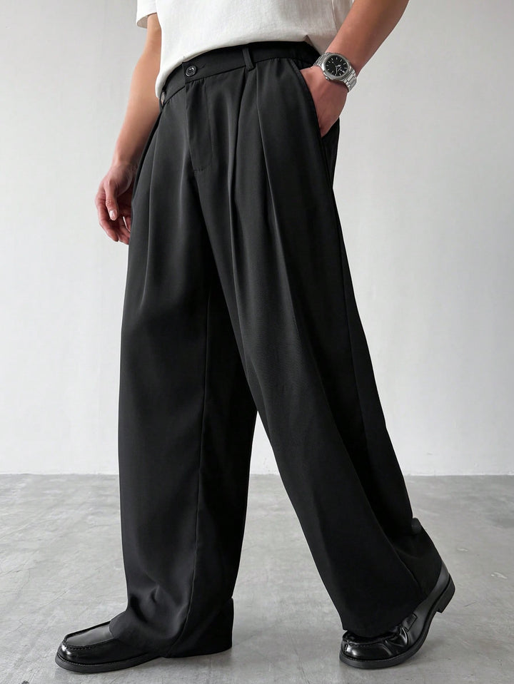 Pantalon SHEIN