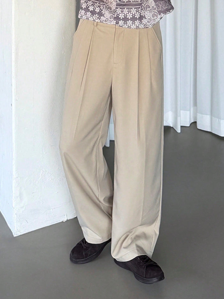 Pantalon SHEIN