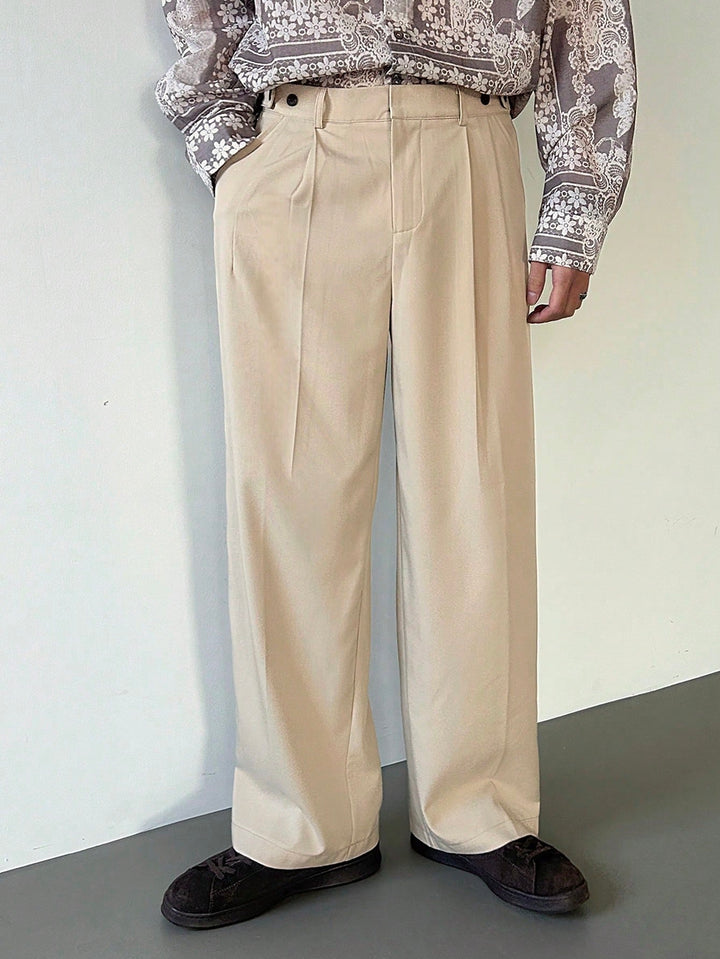 Pantalon SHEIN