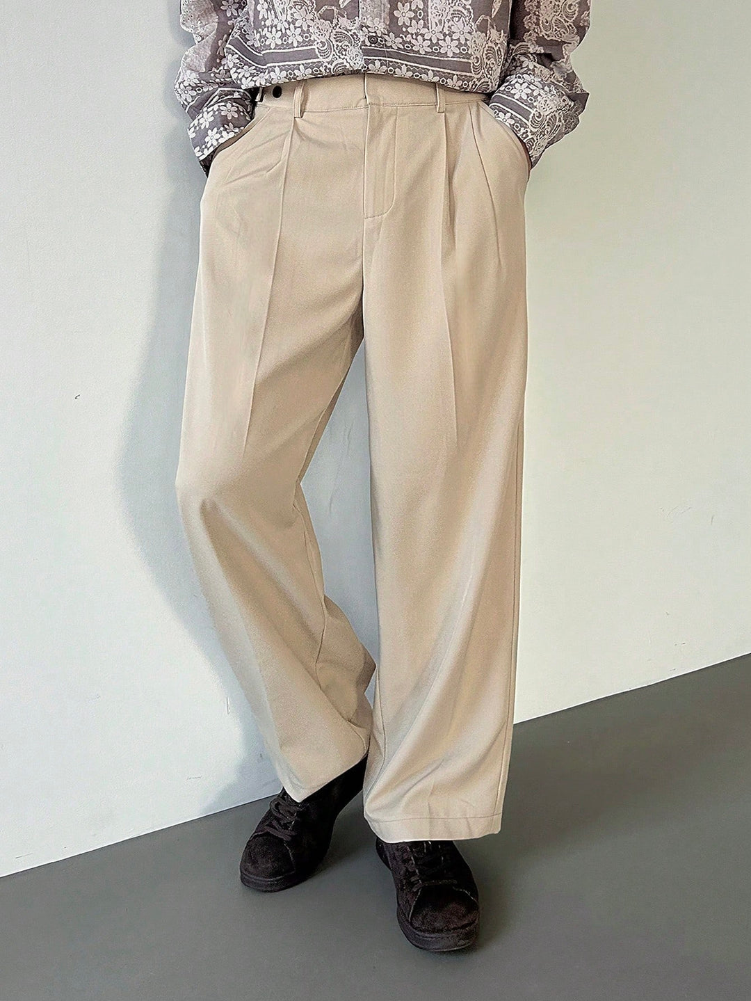 Pantalon SHEIN