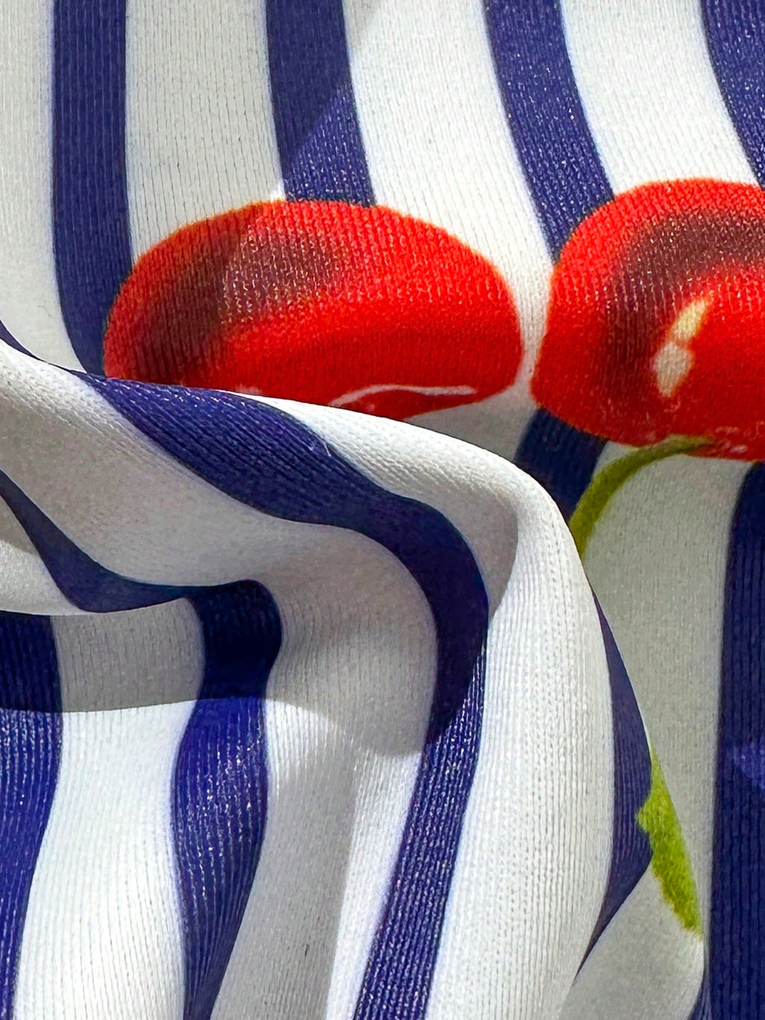 Set bikini SHEIN, mix culori