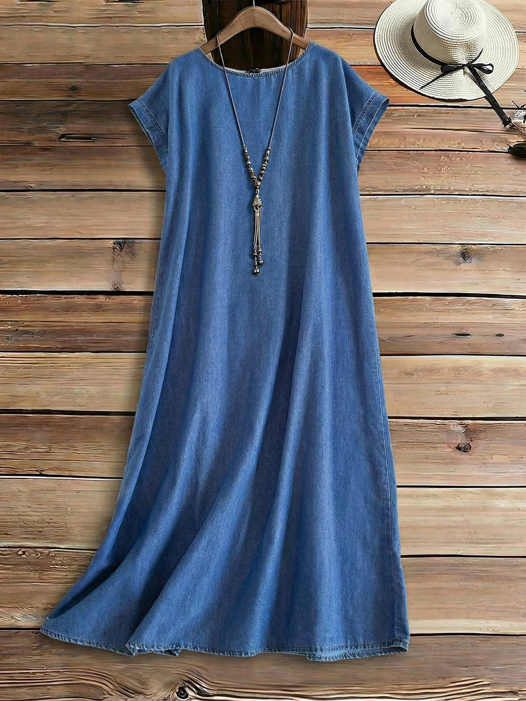 Rochie SHEIN, mix culori