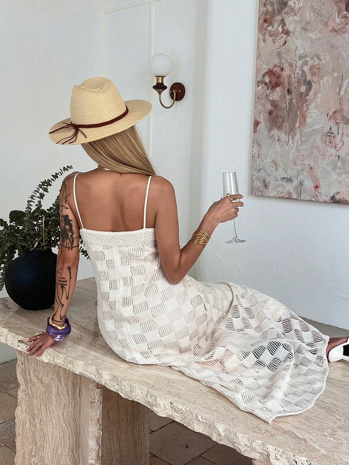 Rochie midi SHEIN