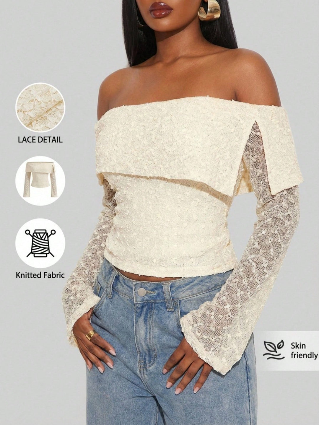 Tricou SHEIN