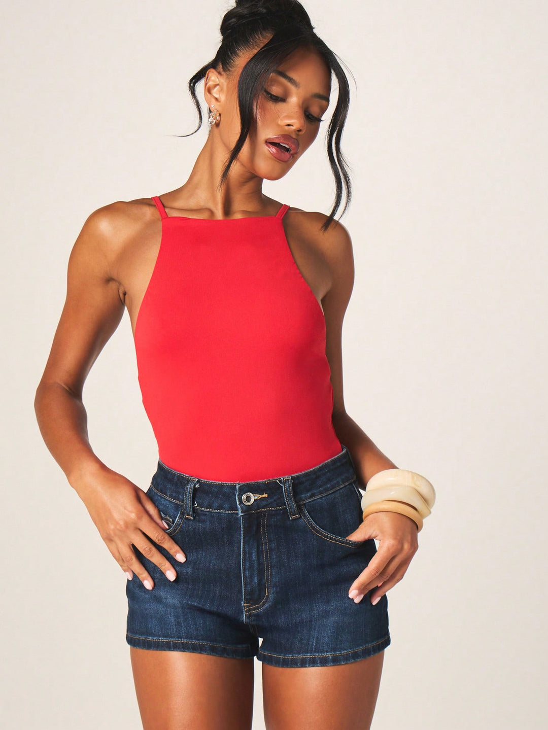 Body SHEIN