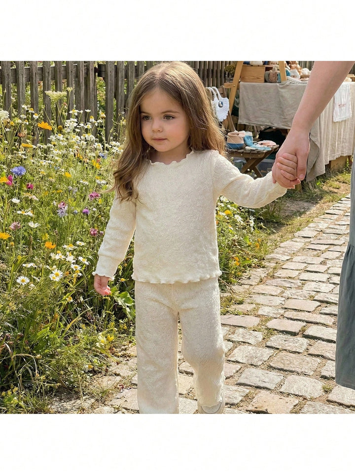 Compleu SHEIN, mix culori