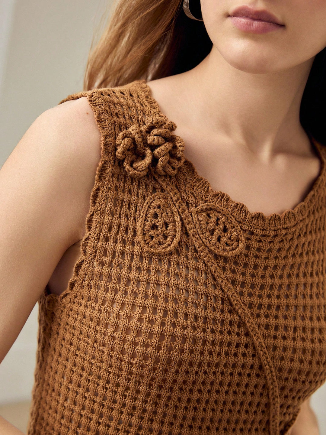 Rochie SHEIN
