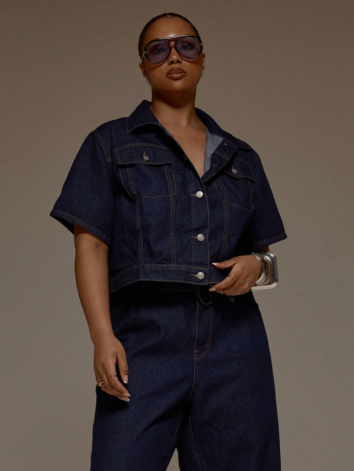Top SHEIN