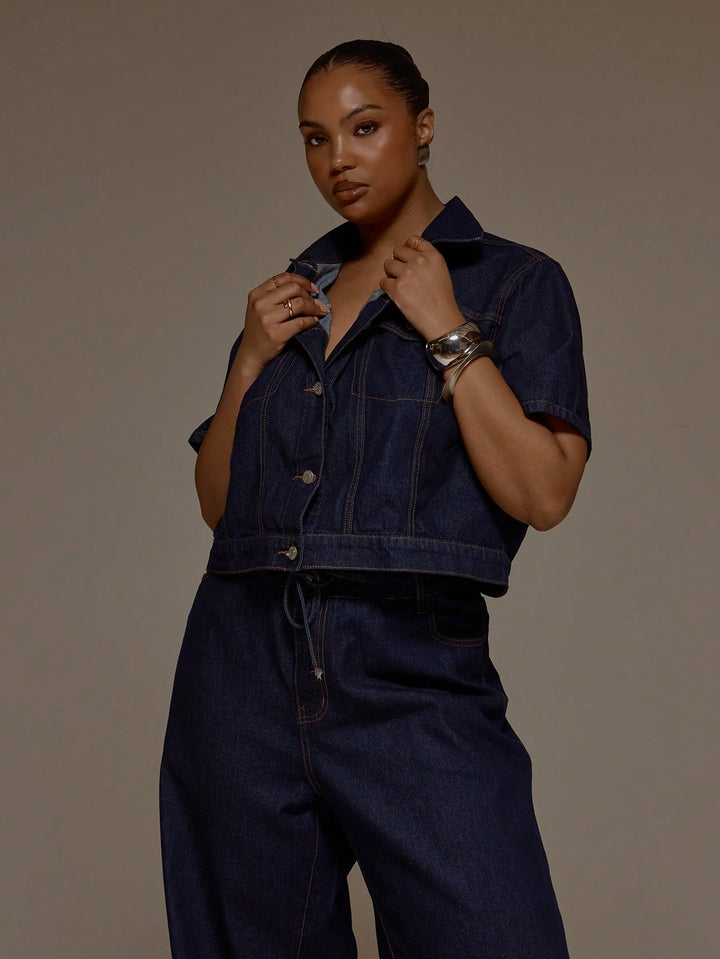 Top SHEIN